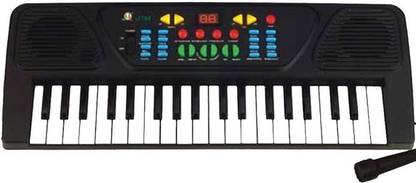 NDS 37 keys musical electronic piano (keyboard) for kids