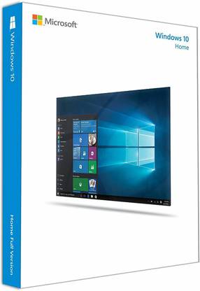 MICROSOFT X21-30811-01 Latest version DIRECT 9 GRAPHICS PROCESSOR WITH WDDM DRIVER