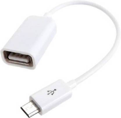 vivo USB OTG Adapter