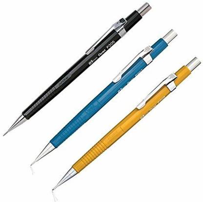 PENTEL Sharp Mechanical Pencils Pencil