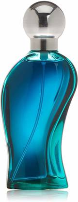 giorgio beverly hills Wings By For Men, Eau De Toilette Spray, 3.4-Ounce [Cat_197] Eau de Toilette  -  270 ml