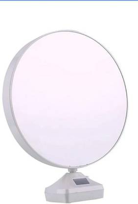 flying colors FC-MAGIC MIRROR-PHOTO FRAME 5 inch DIGITAL