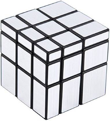 SUPER ANGEL 3x3 Cube High Speed P 1 Pieces
