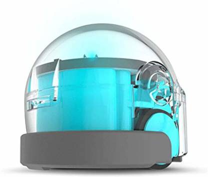 Ozobot Bit Coding Robot