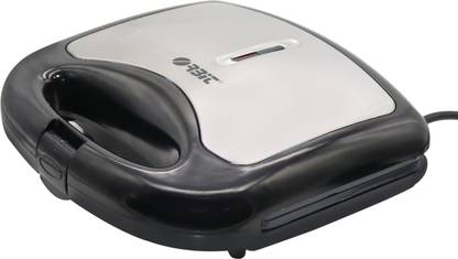 ORBIT Takara Triangle Sandwich Maker Toast