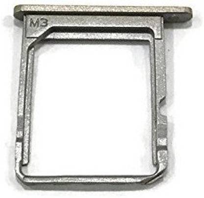 Docile Sim Card Tray