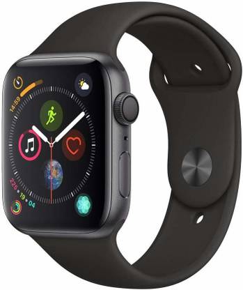 PJ QUALITY Watch Series 4 GPS + Cellular Smartwatch