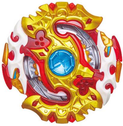 AncientKart God Layer System Spriggan Requiem.0.Zt