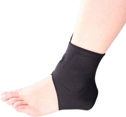 Nema Magnetic self-Heating Ankle Brace Support Ankle Support
