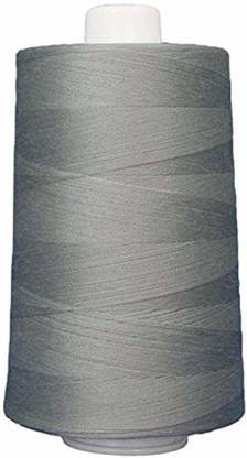 Superior Threads Grey Thread