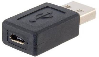 LK Technologies USB Adapter
