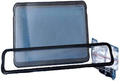SAFEPLATE Safe Plate Protector Bike Number Plate