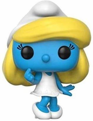 Funko Pop Action Figure