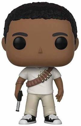 Funko Pop Movies Collectible Figure