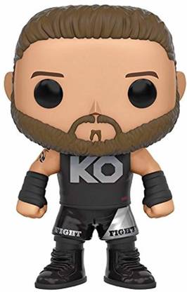 Funko POP WWE