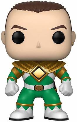 Funko Pop Television