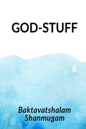 God Stuff
