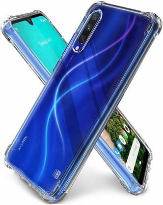 Lite Life Back Cover for Xiaomi Redmi 9 / Mi9 / REDMI 9 / MI9, Xiaomi Redmi 9 / Mi9 / REDMI 9 / MI9