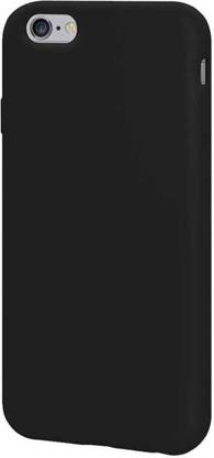 Kofy Back Cover for Oppo F5