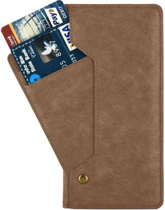 Pure Color Book Cover for Samsung Galaxy Note 8 / Galaxy Note8