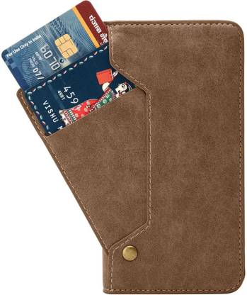 Pure Color Book Cover for Apple iPhone 7 / iPhone 8 (4.7 Inch)