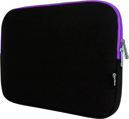 Emartbuy Sleeve for Geo Book 3 13.3 Inch Laptop