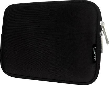 Emartbuy Sleeve for Coda Spark 11.6 Inch Laptop