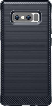 DOB Speaker Case Cover for Samsung Galaxy Note 8 / Galaxy Note8