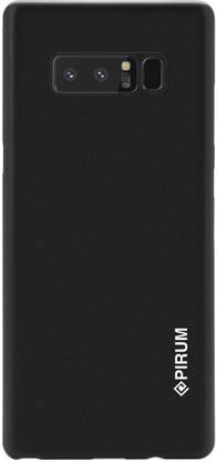 HEAVY DUTY Speaker Case Cover for Samsung Galaxy Note 8 / Galaxy Note8