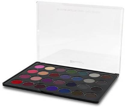 Too Faced White Chocolate Chip Eye Shadow Palette [Cat_426] 6.89 g