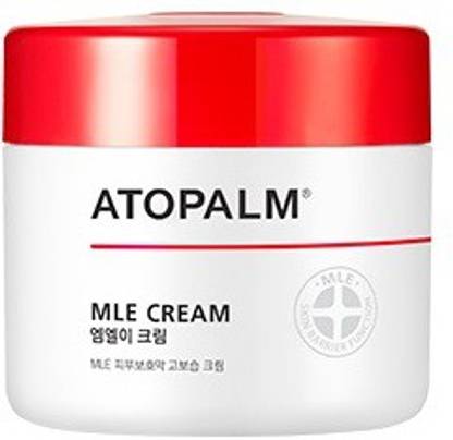 ATOPALM MLE Cream 65ml