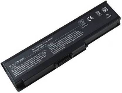 Lakshmi 1400 6 Cell Laptop Battery