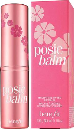 Benefit POSIEBALM Lip Tint Hydrator NA