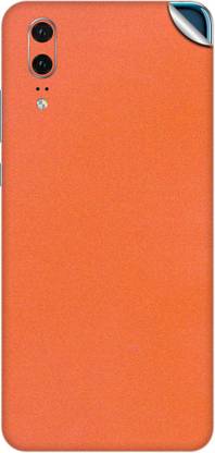 dbrand Huawei P20 Mobile Skin