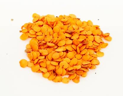 Balaji Store geeta brand brinjal vegetable hybrid fress seeds Seed