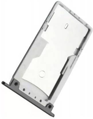 Docile Sim Card Tray