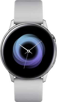 SAMSUNG Galaxy Watch Active