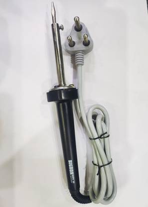 Bigron BRN30 30 W Simple