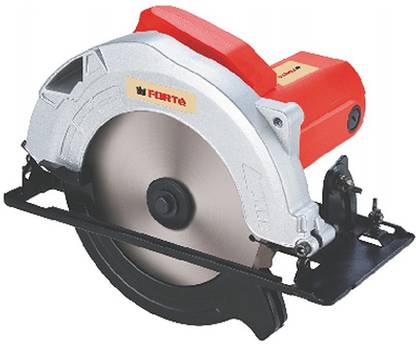 forte FCRS 7-140 Handheld Tile Cutter