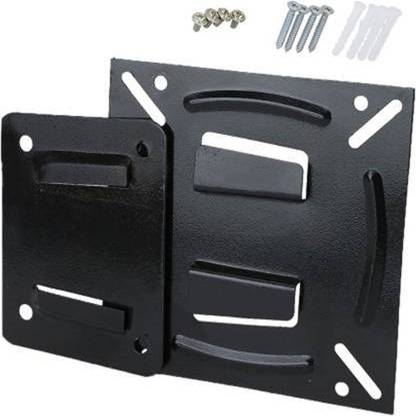 BSR LCD/LED Fixed Wall Mount kit/brackets for 14 To 26 Inch TV Fixed TV Mount