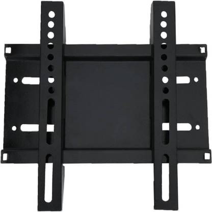 Influx Lcd Led Wall Mount Kit Stand Fixed Bracket For 14 To 32 Inch Tv In India - How Much Is A Tv Wall Mount Influx Lcd Led Wall Mount Kit Stand Fixed Bracket For 14 To 32 Inch Tv In India - How Much Is A Tv Wall Mount