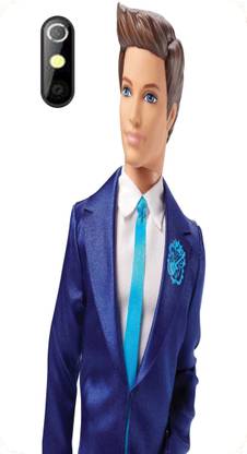 Preeti Creation Back Cover for I Kall K200