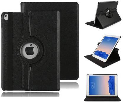 TGK Book Cover for Apple iPad (6th Gen) 9.7 inch