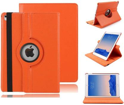 TGK Book Cover for Apple iPad Air 2 9.7 inch iPad Air 2