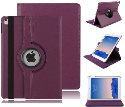 TGK Book Cover for Apple iPad Air 2 9.7 inch iPad Air 2