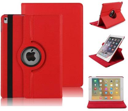 TGK Book Cover for Apple iPad Air 9.7 inch iPad Air