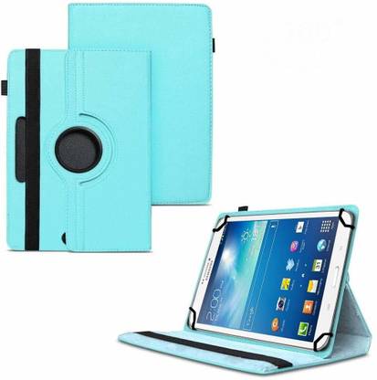 TGK Flip Cover for Samsung Galaxy Tab 3 7 inch