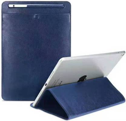 realtech Sleeve for Samsung Galaxy Tab S2 9.7 2015 (SM-T810/T815)