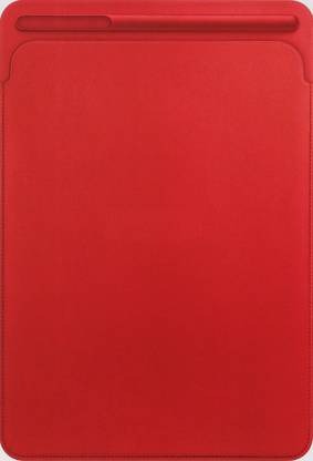 realtech Sleeve for Xiaomi Mi Pad 2