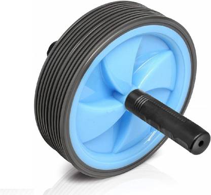 ANEMOI Abb Wheel for perfect abbs Ab Exerciser
